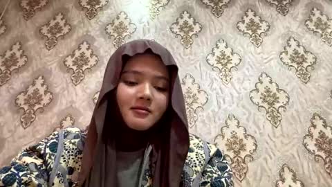 Kate online show from 02/04/26, 10:21