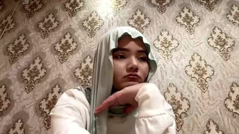 Kate online show from 02/11/26, 10:42