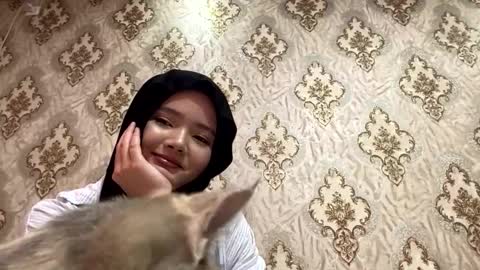 Kate online show from 02/17/26, 11:40