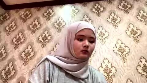 Kate online show from 03/24/26, 06:18