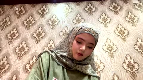 Kate online show from 03/26/26, 05:13