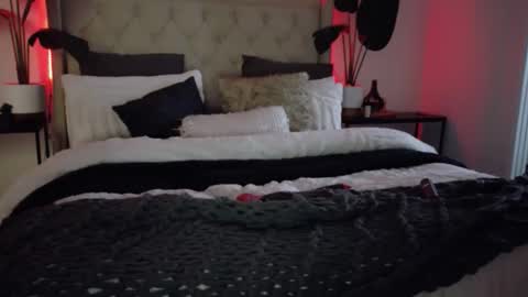 Keelie xx online show from 06/10/26, 10:36