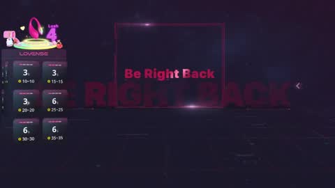 KeelyGar22 online show from 04/05/26, 07:05