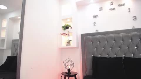 Snapshot of keen_nico chatting on 02/03/26, 12:43 nico online show from 02/03/26, 12:43