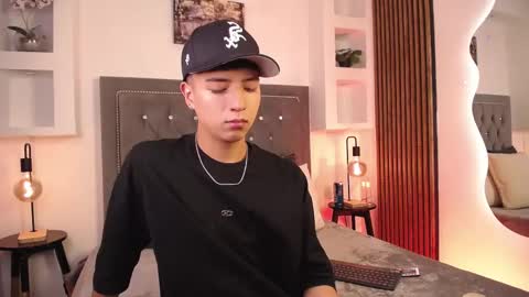 nico online show from 03/16/26, 12:42