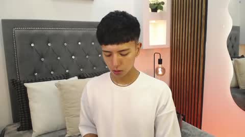 nico online show from 03/17/26, 12:41