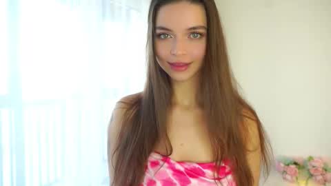 Lulu online show from 02/03/26, 08:41