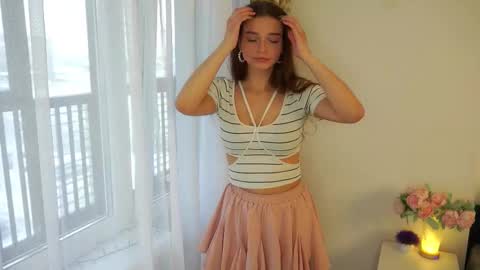 Lulu online show from 02/11/26, 12:43