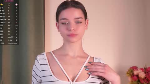 Lulu online show from 02/28/26, 10:22