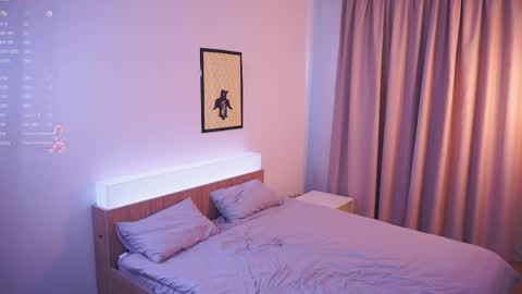 Lulu online show from 04/01/26, 09:54