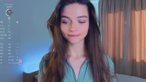 Lulu online show from 04/20/26, 02:31