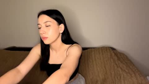 Snapshot of keenaukich chatting on 10/27/25, 08:13 Ivy online show from 10/27/25, 08:13