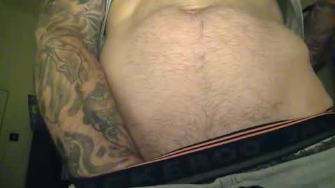 keensas online show from 10/30/25, 03:35