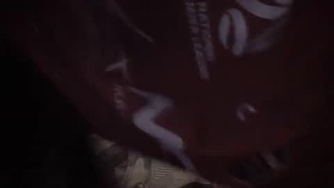 keensas online show from 02/03/26, 09:42