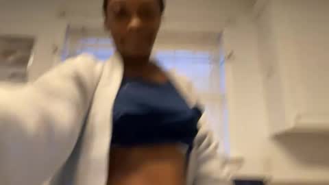 Keephimcum69me online show from 01/15/26, 12:21