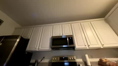 Keephimcum69me online show from 02/16/26, 08:21