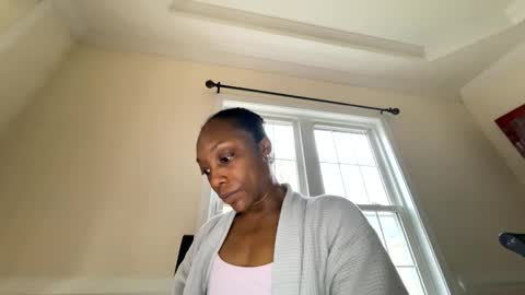 Keephimcum69me online show from 03/05/26, 12:12