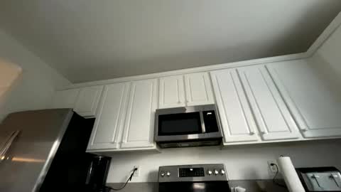 Keephimcum69me online show from 03/11/26, 11:49