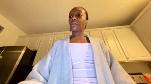 Keephimcum69me online show from 03/15/26, 11:05