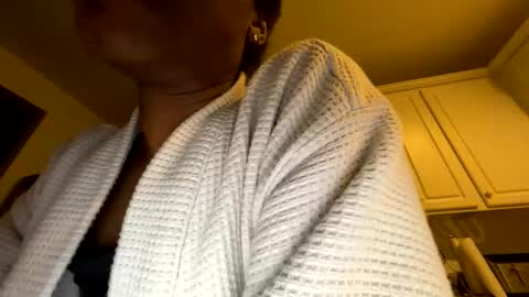 Keephimcum69me online show from 03/19/26, 08:51