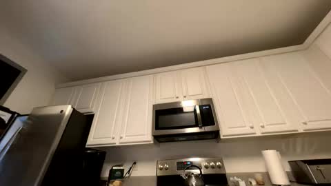 Keephimcum69me online show from 03/20/26, 02:05