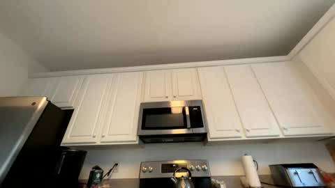 Keephimcum69me online show from 03/21/26, 10:35