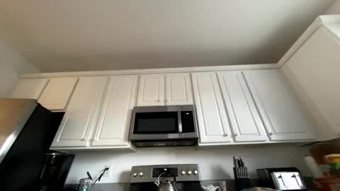 Keephimcum69me online show from 04/07/26, 11:54