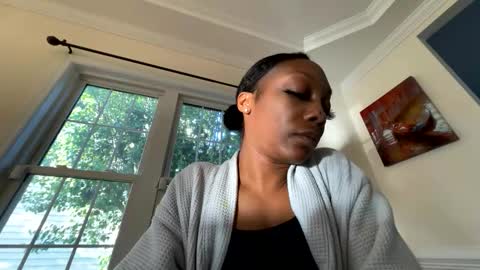 Keephimcum69me online show from 04/10/26, 11:59