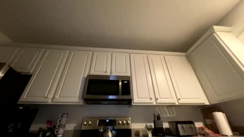 Keephimcum69me online show from 04/12/26, 09:58