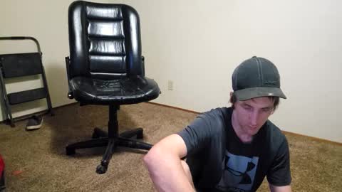 Dexter online show from 03/16/26, 12:53