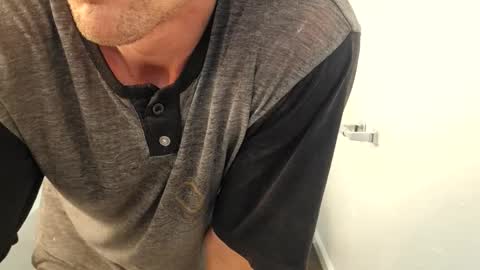 Dexter online show from 03/19/26, 09:02