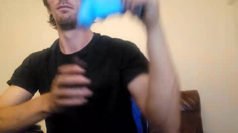 Dexter online show from 05/11/26, 06:19