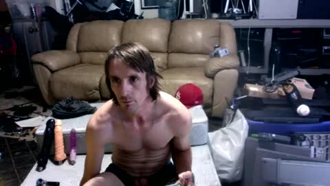 Dexter online show from 08/08/26, 05:15