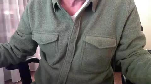 keepitreal098 online show from 02/26/25, 02:15