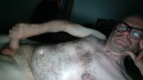 Snapshot of keepmehard__ chatting on 06/24/26, 12:09 keepmehard__ online show from 06/24/26, 12:09