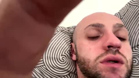 Snapshot of keepmysecretbb chatting on 11/09/25, 09:51 keepmysecretbb online show from 11/09/25, 09:51