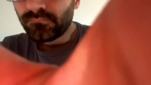 Snapshot of keepquietj chatting on 12/11/24, 04:20 keepquietj online show from 12/11/24, 04:20