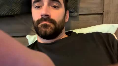 Snapshot of keepquietj chatting on 02/06/25, 08:34 keepquietj online show from 02/06/25, 08:34