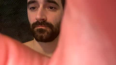 Snapshot of keepquietj chatting on 02/06/25, 11:58 keepquietj online show from 02/06/25, 11:58