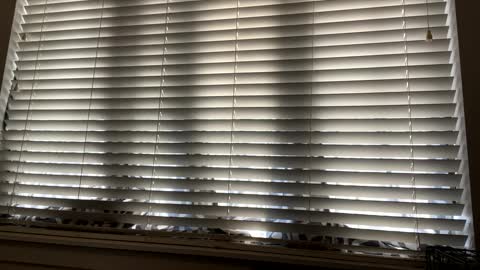 Snapshot of keepquietj chatting on 02/07/25, 09:48 keepquietj online show from 02/07/25, 09:48