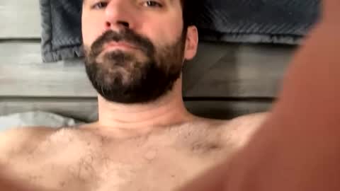 Snapshot of keepquietj chatting on 02/08/25, 09:57 keepquietj online show from 02/08/25, 09:57