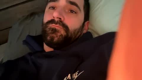 Snapshot of keepquietj chatting on 02/10/25, 12:30 keepquietj online show from 02/10/25, 12:30