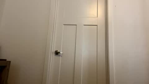 Snapshot of keepquietj chatting on 02/18/25, 11:52 keepquietj online show from 02/18/25, 11:52