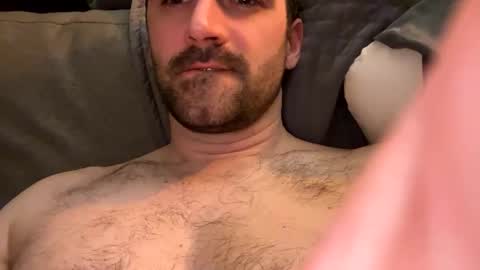 Snapshot of keepquietj chatting on 02/22/25, 07:45 keepquietj online show from 02/22/25, 07:45