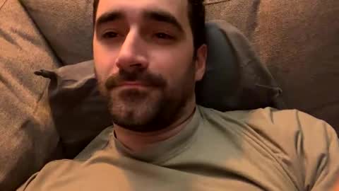 Snapshot of keepquietj chatting on 02/23/25, 09:55 keepquietj online show from 02/23/25, 09:55