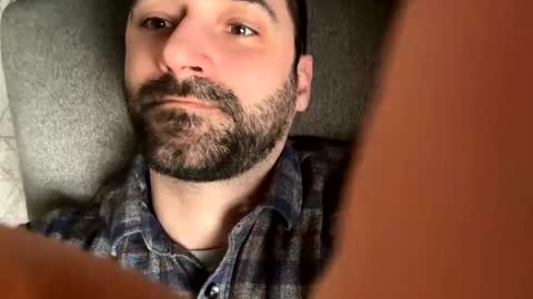 Snapshot of keepquietj chatting on 03/03/25, 01:10 keepquietj online show from 03/03/25, 01:10