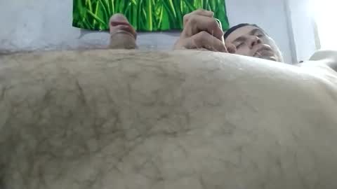 keer1991 online show from 02/03/26, 09:53