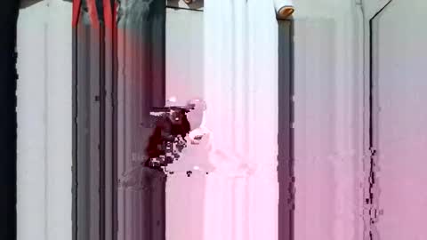 keer1991 online show from 03/29/26, 10:59