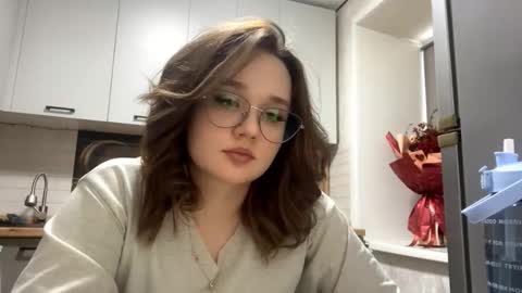 Velma online show from 02/19/26, 11:28