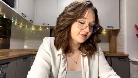 Velma online show from 02/22/26, 11:42